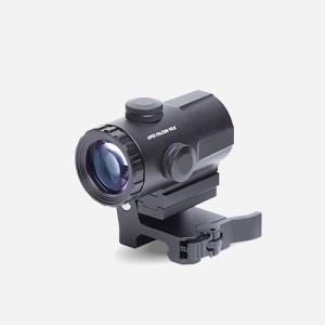 Optics