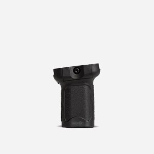 Foregrips & Handstops